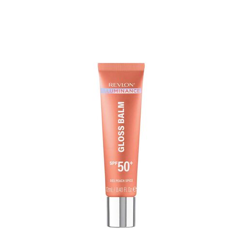 Revlon Illuminance Gloss Balm SPF50+